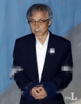 檢, 이현동 前 청장 1심 '무죄'에 