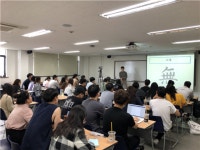 "스펙, 재지말고 지원하자" 현직 선배가 전하는 취업 꿀팁