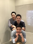 직장인 2교시, “대한민국의 건전한 직장인 커뮤니티 꿈꿔요”