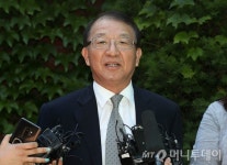 검찰, 양승태 법원행정처 국회의원 재판 개입 정황 포착