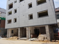상도 두산위브더포레스트, 토지 확보 난항 예고
