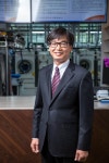 유니룩스, 셀프빨래방 크린업24로 국내 세탁시장의 선진화 기여