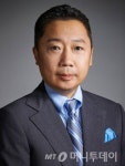 박정원 두산그룹 회장, 올 상반기 보수 17.2억원