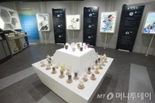 아리바이오, 치매 치료제 美 임상2상 속도 7조 시장 본격 공략