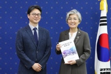 한일, 공동 관광코스 개발…청소년 연간 1만명 교류 추진