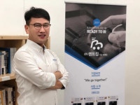 렌트킹, 車공유 시대..렌트카 실시간 가격비교, 예약, 결제까지