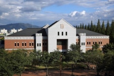 계명대, 가을 문화강좌 인물로 보는 한국의 근현대 미술 개설