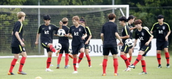 한국 여자 축구, 인도네시아에 12대0 대승…8강 진출