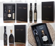 올리브코리아 추석명절 세트 출시, 사전예약판매 진행