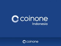 코인원 인도네시아, 베타 서비스 마치고 정식 오픈
