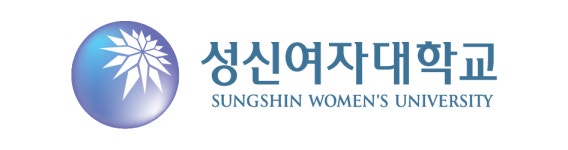 [대입수시]성신여대 수시 1586명 선발…논술우수자전형 신설