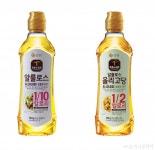 삼양사, 제로칼로리 감미료 알룰로스 국제 컨퍼런스서 소개 
