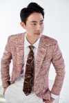 브라운돈까스, 매일 제주산 돼지고기로 조리...돈까스 전문점 두각