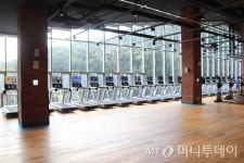 용인시, 남사스포츠센터 10월 개장…수영장·헬스장·스쿼시장 등 갖춰
