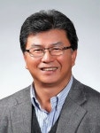 지질자원연 신임 원장에 김복철 박사 