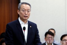 백운규 에너지기본계획, 안전·환경·공존 가치 달성할 것