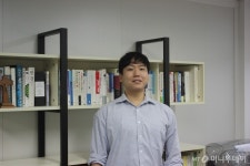 인터넷과 블로그 마케팅으로 일가를 이룬 청년기업 엘솔컴퍼니