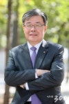 여성(女·成)시대 ·인창高주도성장? 2기 개각 이모저모