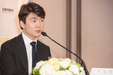 정명훈·조성진 12월 한무대 선다…도이치그라모폰 120주년 기념