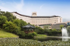 경주 코오롱호텔, 40주년 기념 그랜드 시즌 페스티벌