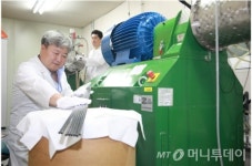 원자력硏, 독자기술로 고강도 내열성 산화물분산강화 튜브 개발