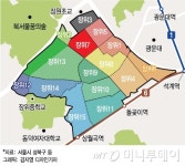 장위10구역 정비계획 재검토 재개발 지연 불가피