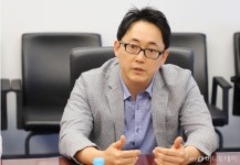 청담러닝청담어학원평촌지점주 | 中영어교육 열풍, 청담러닝 최대 수혜주 부상