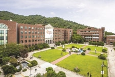 경인여대, 2019학년도 수시 원서접수 진행