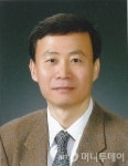 제약·바이오 탁월한 연구개발 성과 확인