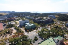 군산대, 스마트양식·수산식품클러스터 조성으로 군산지역 경제 활성 나서