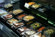 [신나는소식] 반찬도 맞춤시대, 반찬계의 퍼스널 쇼퍼 라운드키친7