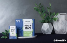 위에 좋다는 세계 3대 항생물질 매스틱, 어떤 효능이 있을까?