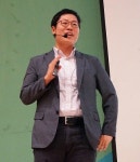 수면 재학습부터 공각기동대 전뇌화까지… 뇌 과학의 향연 브레인 쇼