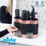 ㈜아기와나, 영국 리빙 생활용품 브랜드 ‘밍키홈케어’ 국내 유통 앞둬