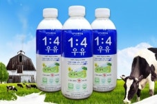 그린그래스, 바이오 융복합 기술력으로 농축산 4차 산업혁명 주도