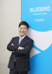 블루버드 이장원 대표, ‘2018 대한민국브랜드대상’ 앙트러프러너쉽 부문 수상