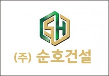 투자흐름 전문가와 상의 후 심사숙고해야
