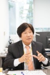 2년반만에 250억→4300억, 혜성처럼 등장한 바이오社 