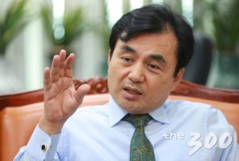 안규백 “군 인권 지키는 것이 정치와 국회의 역할”