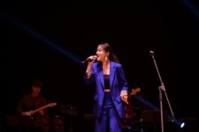 경북과학대, 재즈로 가을 물들이다