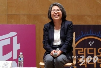 교육위, '대입제도 공론화' 김영란 위원장 국감 증인 채택