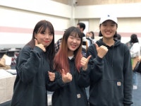 [포토뉴스] 경인여대, 문화제 어울림으로 하나되다
