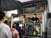 경인여대, 문화제 어울림으로 재학생 하나되다