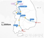 최준성 송유관공사 사장 고양 휘발유 탱크 화재 국민께 송구