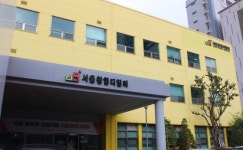 서울창업디딤터, 서울 동북부 창업지원 거점센터로 우뚝