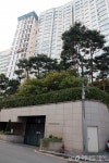 상지리츠빌(1호라인) 사진 4