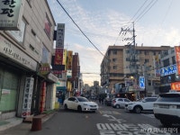 헛도는 삼각지 재개발, 신탁방식 전환 검토