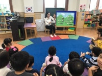 수원여대 유아교육과, 우수한 산학협력 기반 높은 취업률 강점
