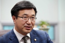 北에 고속도로 건설시 일자리 130만개 창출