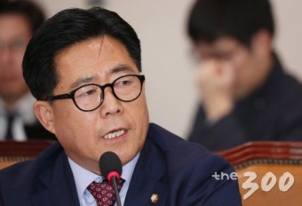 [국감]김규환 